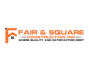 Logo Design by James7382 for this project | Design: #20052619