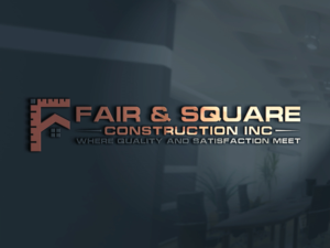 Logo Design by James7382 for this project | Design: #20052620