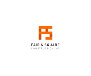Logo Design by fauxdesigns for this project | Design #20054439