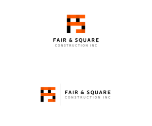 Logo Design by fauxdesigns for this project | Design: #20054646