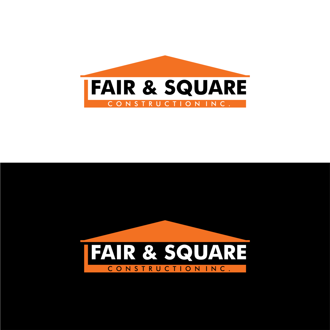 Logo Design by alermas 2 for this project | Design #20050434
