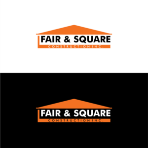 Logo Design by alermas 2 for this project | Design: #20050434