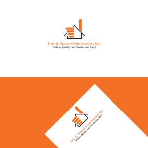 Logo Design by NJB_1