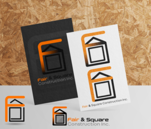 Logo Design by graphesque