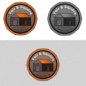 Logo Design by graphesque for this project | Design: #20056194