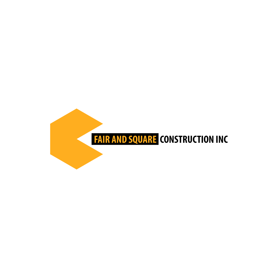 Design de Logo par Jalu Kusworo pour ce projet | Design #20054688
