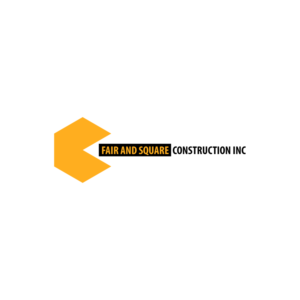 Logo Design by Jalu Kusworo for this project | Design #20054688