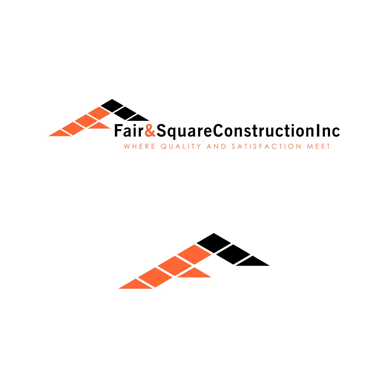 Diseño de Logo por r_j para este proyecto | Diseño #20051918