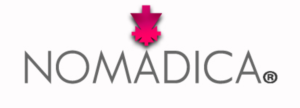 Logo Design by rinku