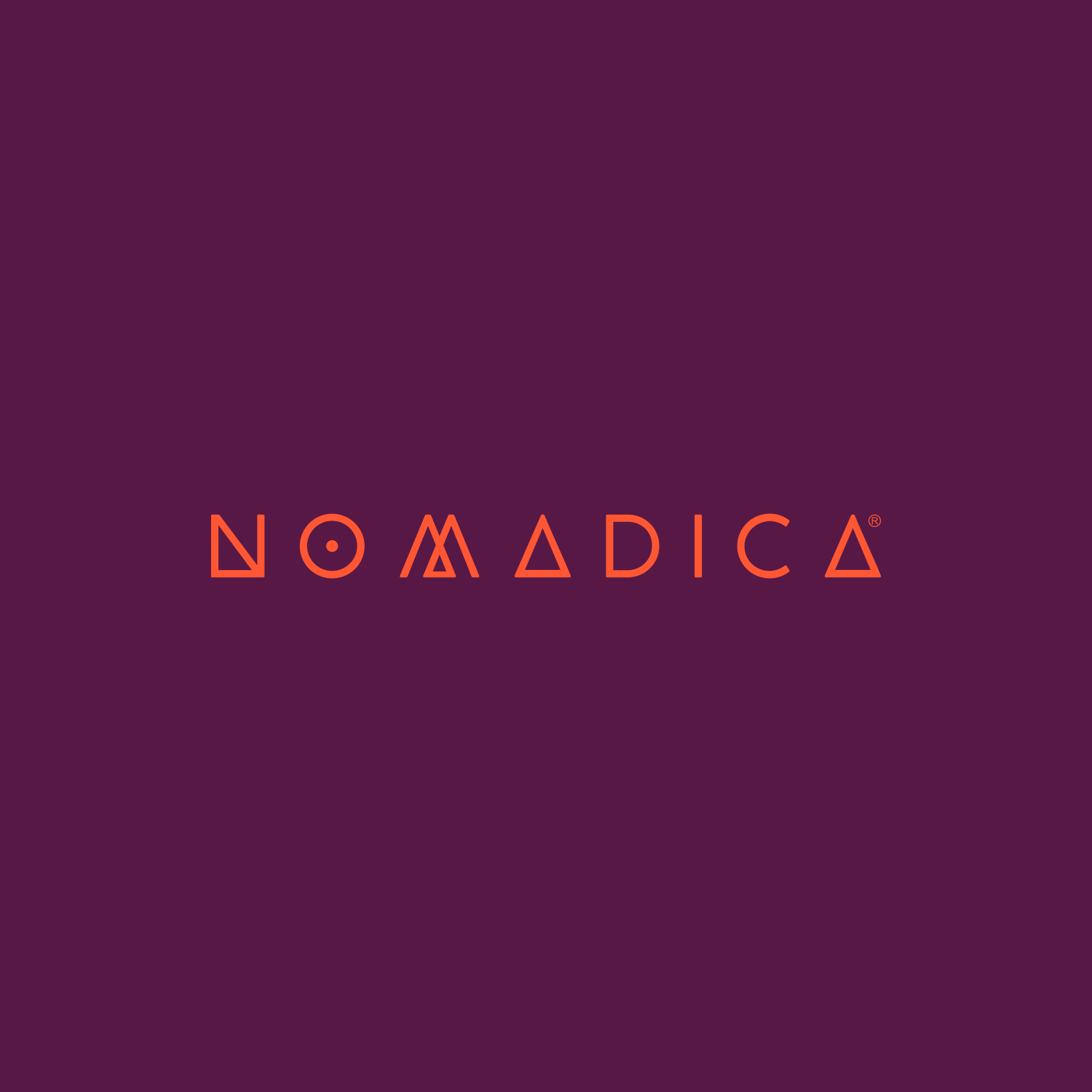 Logo Design by ThanosG for this project | Design #20067842