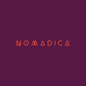 Logo Design by ThanosG