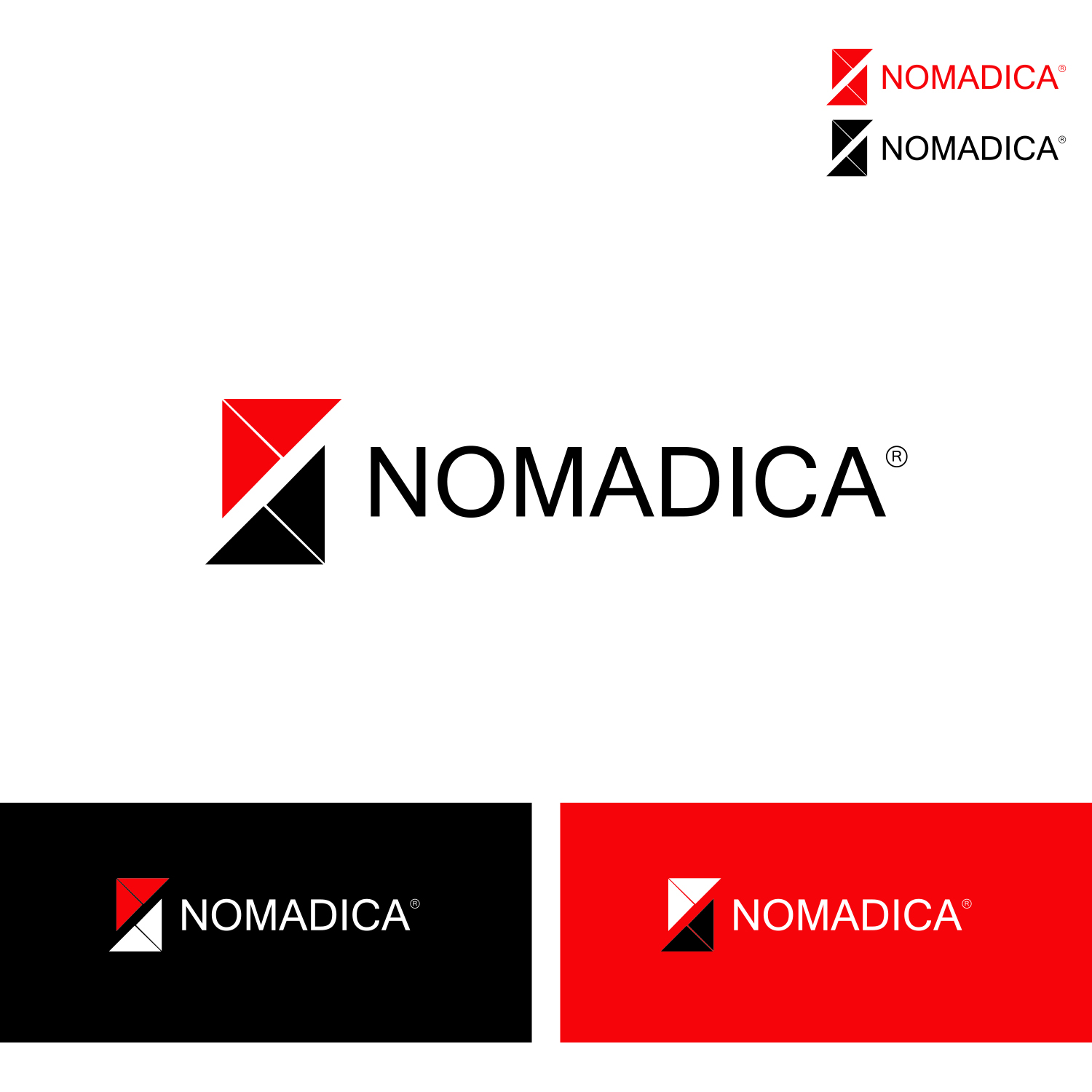Diseño de Logo por FRKK para este proyecto | Diseño #20068001
