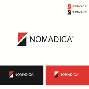Logo Design by FRKK