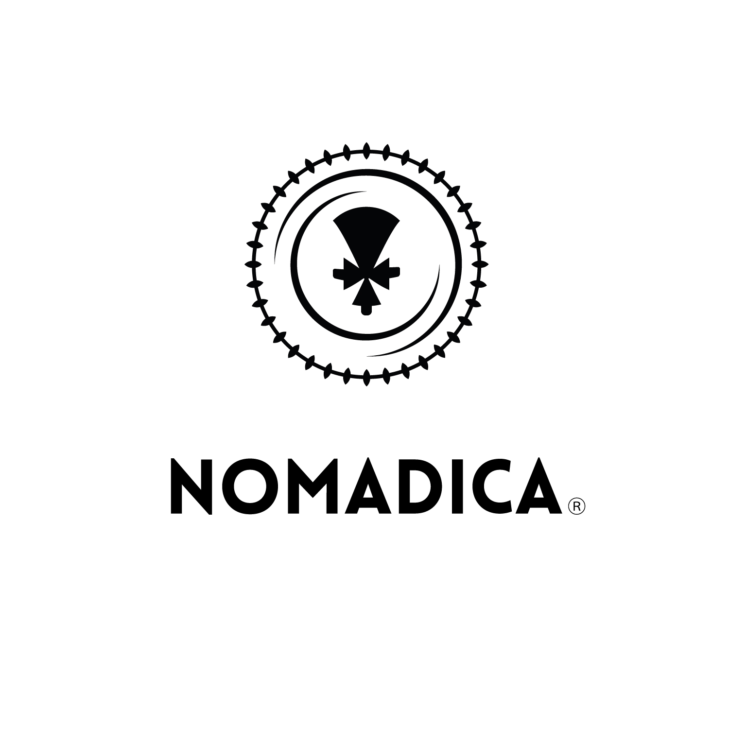 Logo Design by blackowl8 for this project | Design #20064560