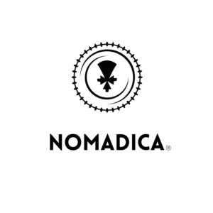 Logo Design by blackowl8
