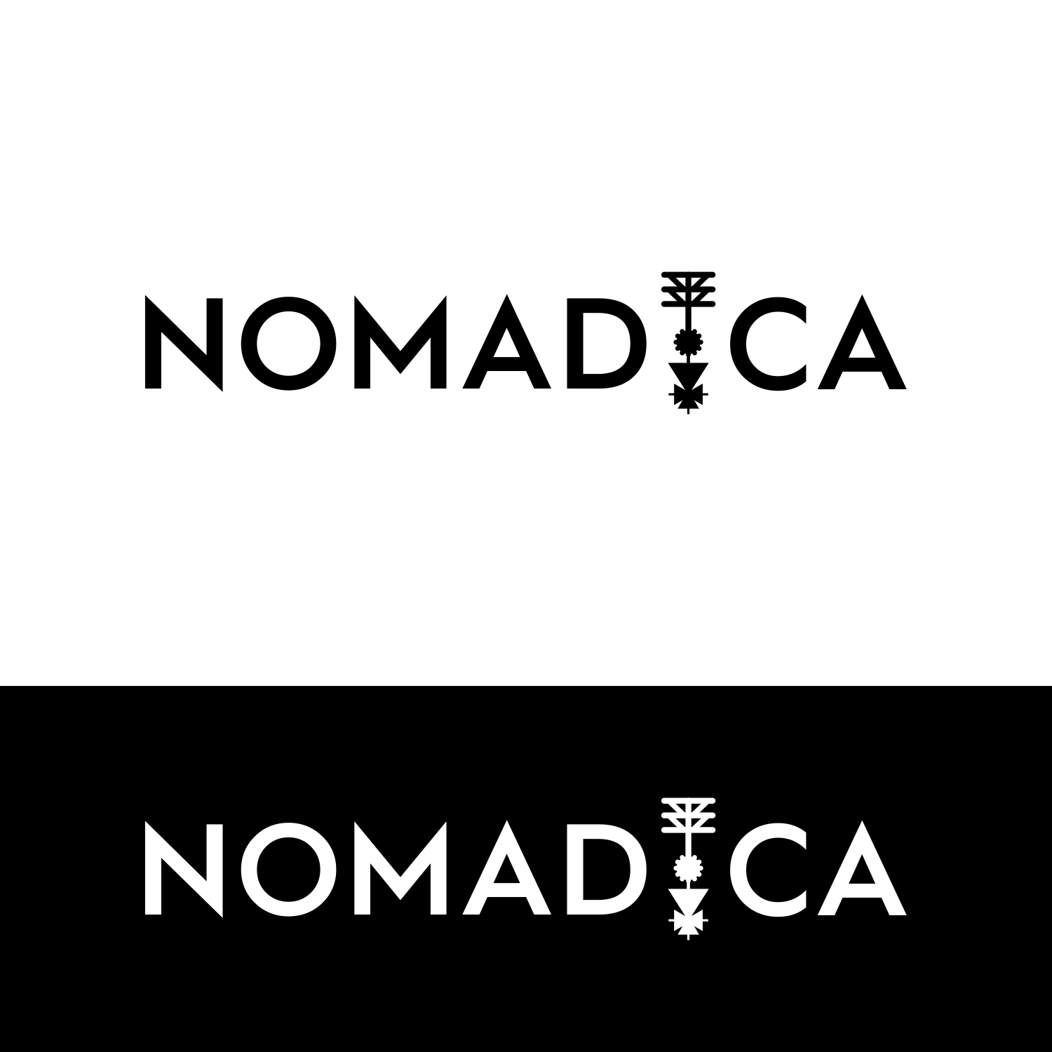 Logo Design by AFDesGraf for this project | Design #20062094