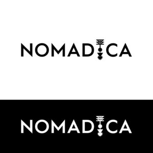 Logo Design by AFDesGraf