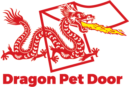 Logo Design by Frank Brittner Graphics for this project | Design #20078396