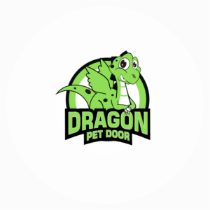 Logo Design by Isbie