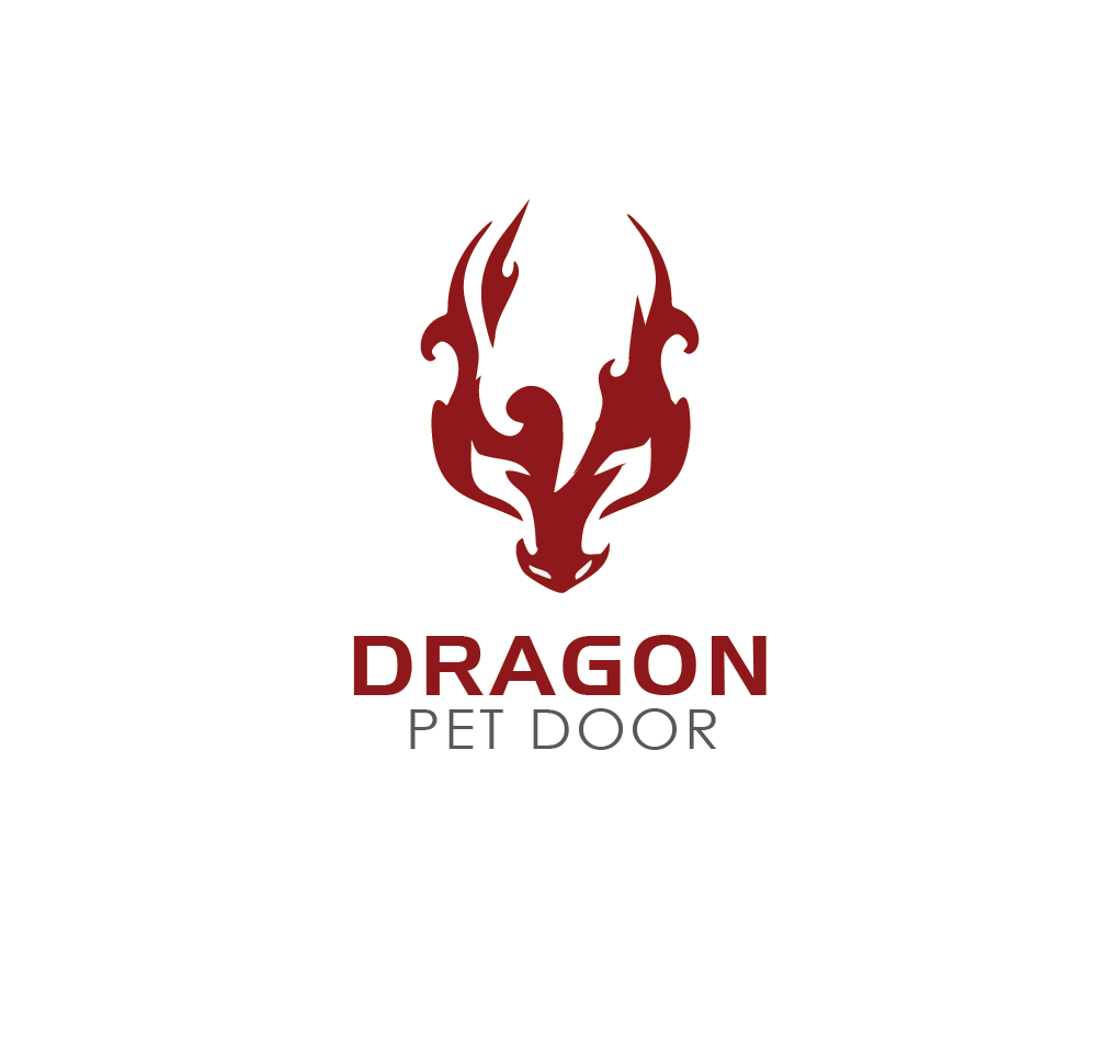 Logo Design by jose_luiz for this project | Design #20094614