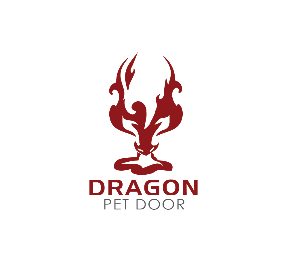 Diseño de Logo por jose_luiz para este proyecto | Diseño #20094615