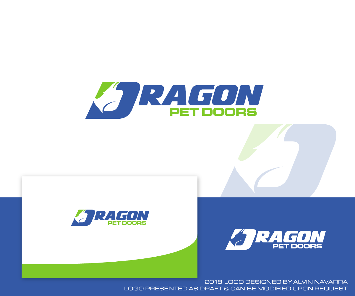 Design de Logo par alvinnavarra pour ce projet | Design #20058750