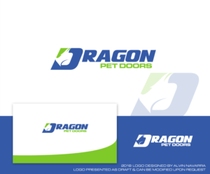 Design de Logo par alvinnavarra pour ce projet | Design : #20058750