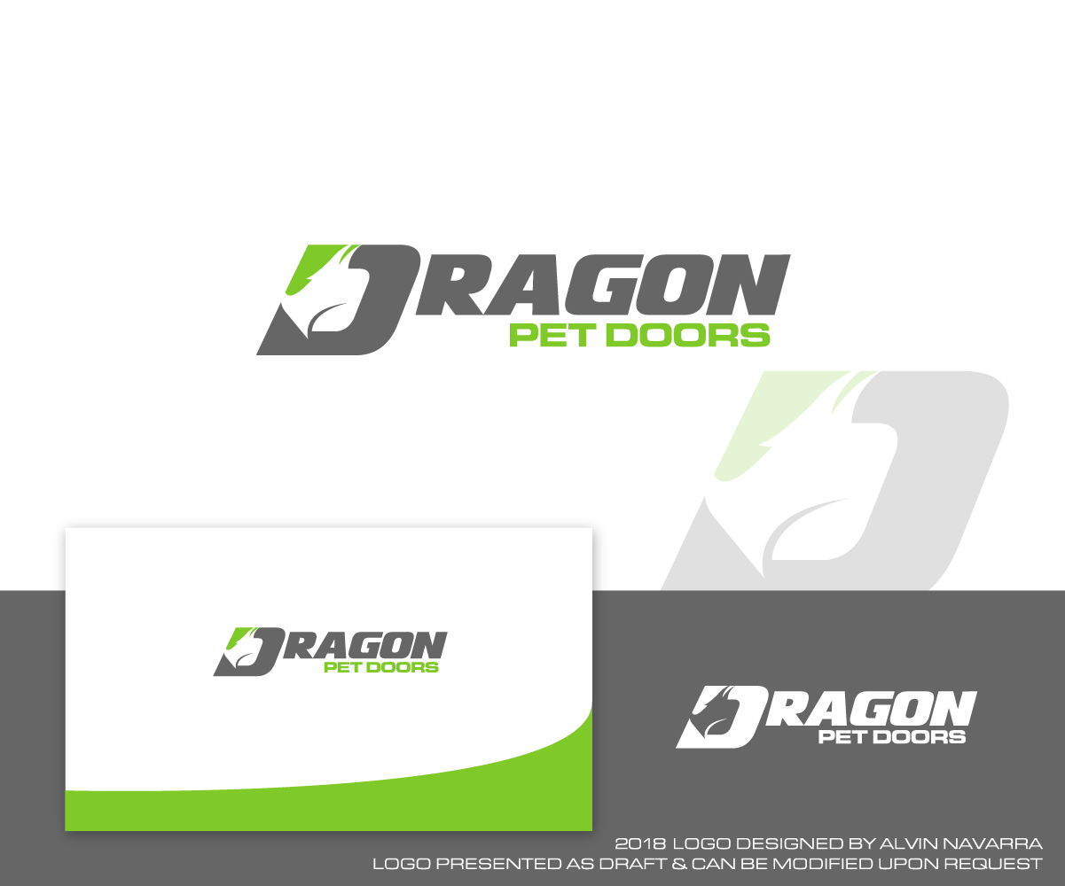 Diseño de Logo por alvinnavarra para este proyecto | Diseño #20058753