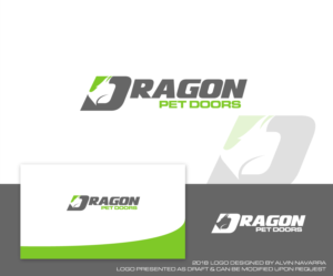 Design de Logo par alvinnavarra pour ce projet | Design : #20058753