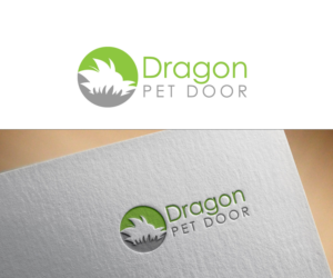 Design de Logo par skyDesignbox pour ce projet | Design : #20072497