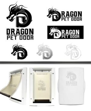 Logo Design by jhunnejaugn for this project | Design #20064752