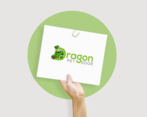 Logo Design by Farooq Zahid for this project | Design #20093046