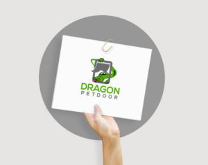 Design de Logo par Farooq Zahid pour ce projet | Design : #20093047