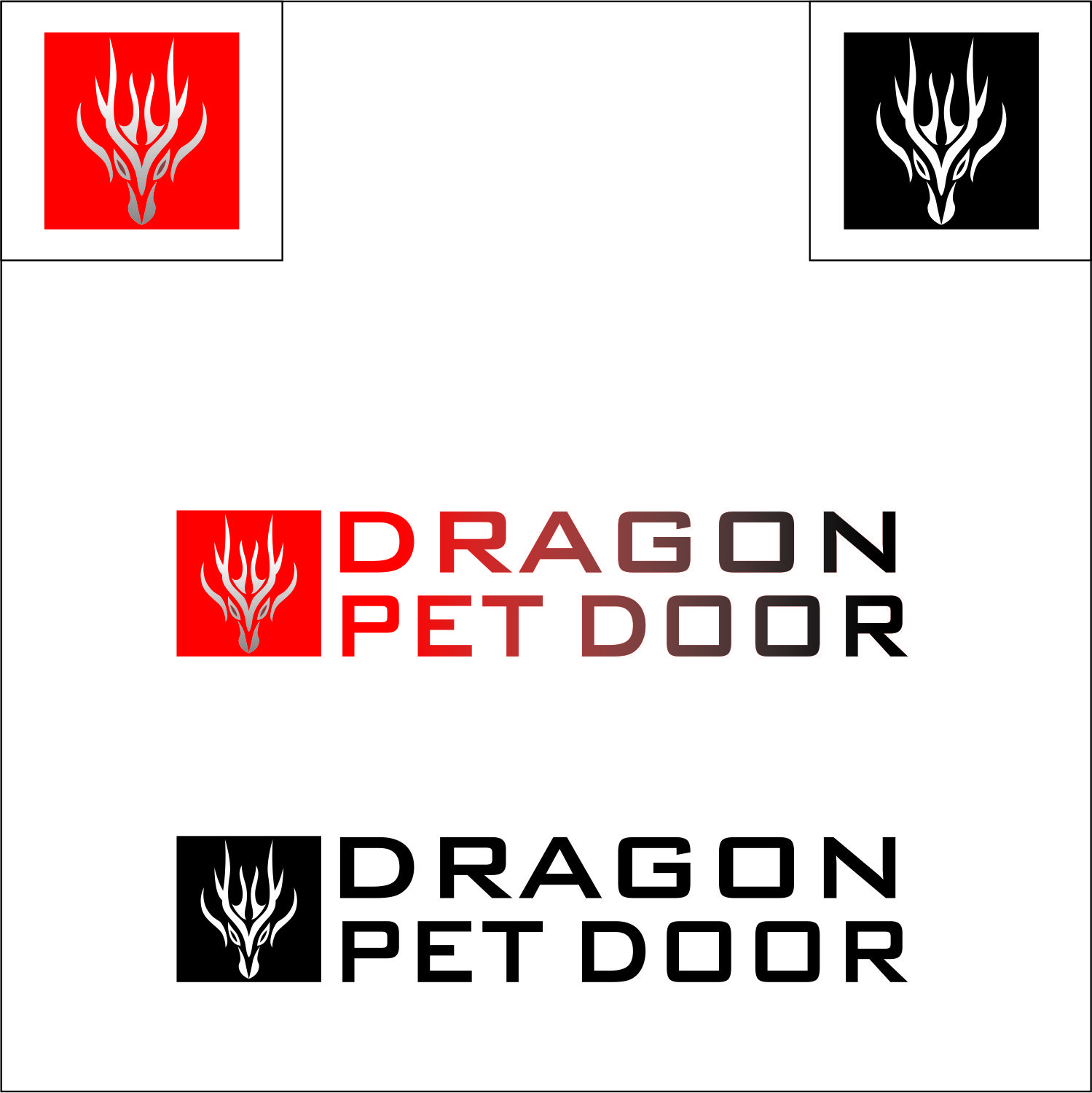 Logo Design by jaifashion767 for this project | Design #20072699