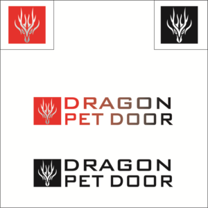 Logo Design by jaifashion767