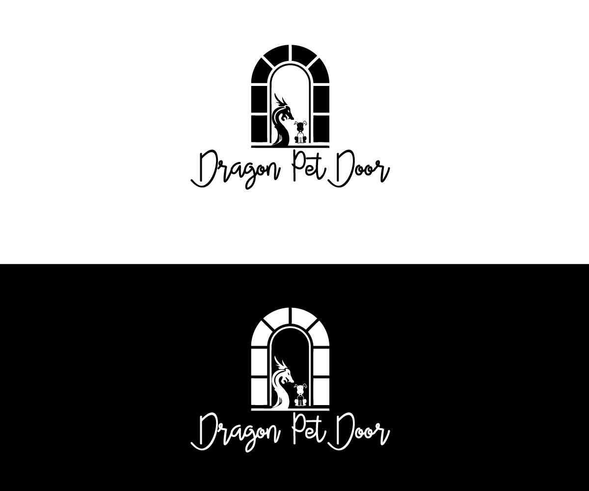 Design de Logo par Rosaleen pour ce projet | Design #20067141