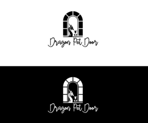 Design de Logo par Rosaleen pour ce projet | Design : #20067141