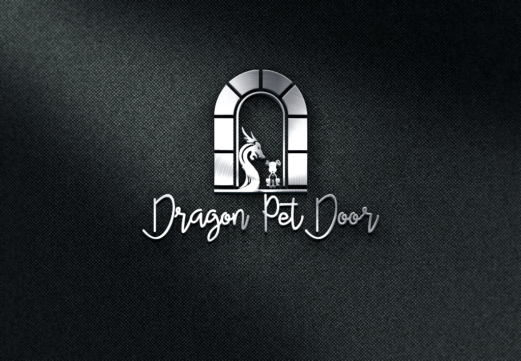 Design de Logo par Rosaleen pour ce projet | Design #20067142