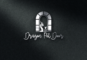 Design de Logo par Rosaleen pour ce projet | Design : #20067142