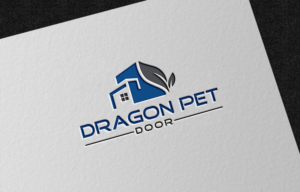 Design de Logo par Malkuchulu pour ce projet | Design : #20052150