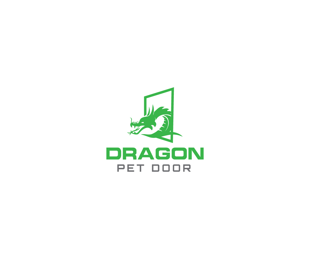 Design de Logo par stephen 16 pour ce projet | Design : #20066699