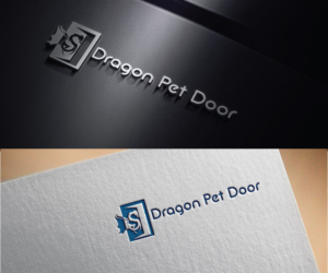 Design de Logo par LKSUS pour ce projet | Design : #20064142