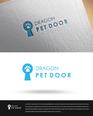 Design de Logo par zingodesigns258 pour ce projet | Design : #20063931