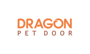 Diseño de Logo por Cless para este proyecto | Diseño: #20092194
