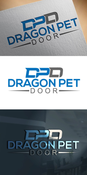 Design de Logo par manik 06 pour ce projet | Design : #20070854