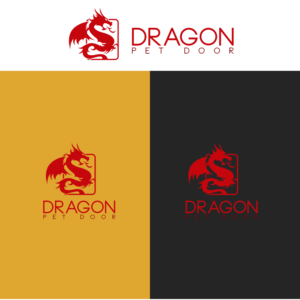 Logo Design by Steadybydesign for this project | Design #20108213