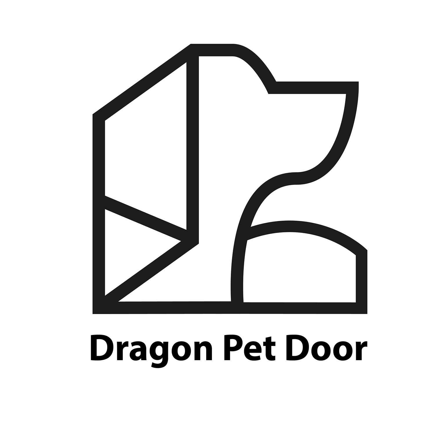 Logo-Design von koorosh karimi für dieses Projekt | Design #20082528