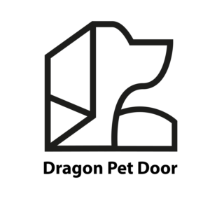 Logo Design by koorosh karimi