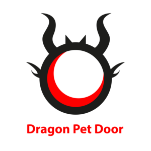 Diseño de Logo por koorosh karimi para este proyecto | Diseño: #20082547
