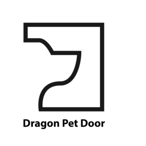 Diseño de Logo por koorosh karimi para este proyecto | Diseño: #20082569